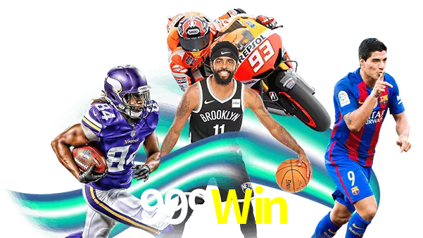 999Win
