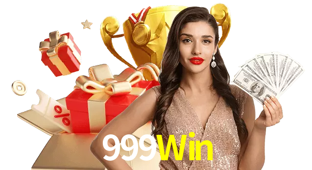 Jogue com dealers reais no 999Win!