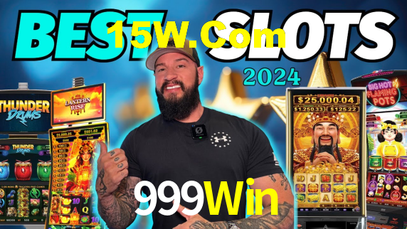 999Win