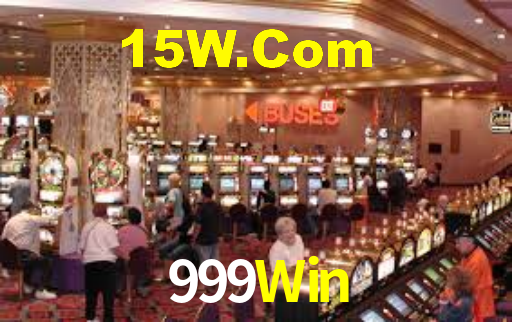 Experimente o Login Seguro Premium no 999Win