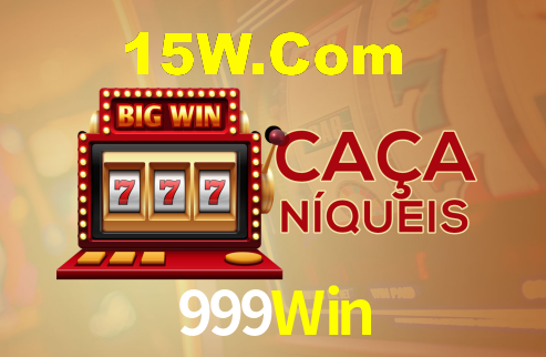 Bônus Generosos e Exclusivos no 999Win para Você!