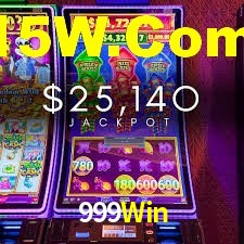 Daily Bonuses 999Win