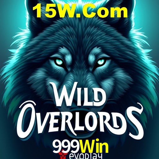 A Revolução dos Aplicativos de Jogos no 999Win