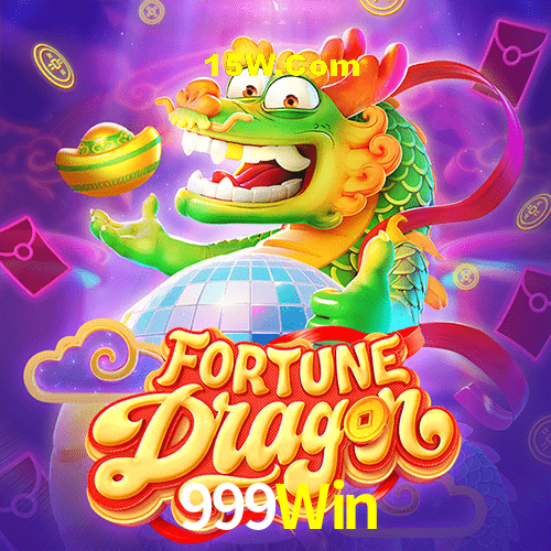 Quick Registration 999Win