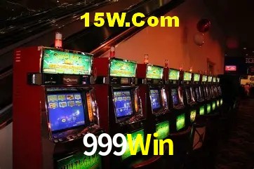 Quick Registration 999Win