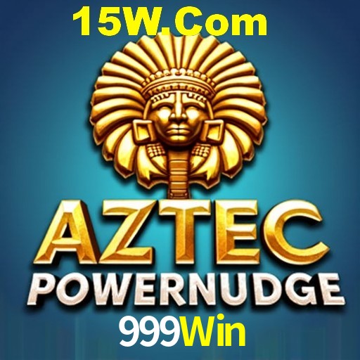 Flash Promotion 999Win