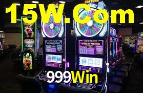 Exclusive Games 999Win