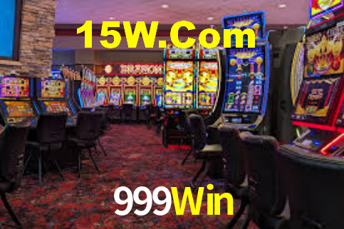 999Win Login