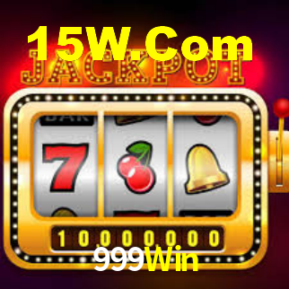 999Win,999Win Bet