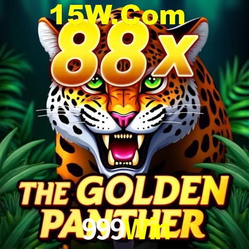 Blackjack Table 999Win
