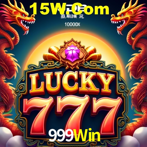 Roulette Table 999Win