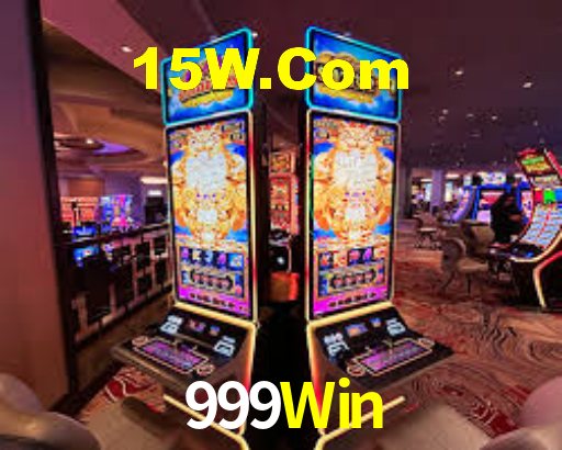 999Win