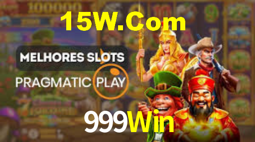 999Win