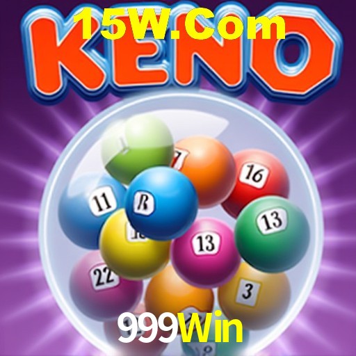 Apostas Esportivas na 999Win: Um Guia Completo