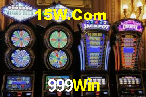 999Win: Seu Cassino Premiado com Pagamentos Rápidos