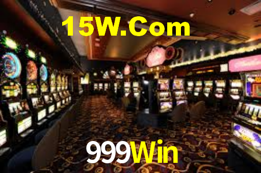 999Win: A Experiência de Casino com Jogos de Mesa ao Vivo