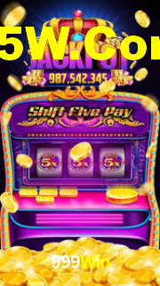 999Win Bet