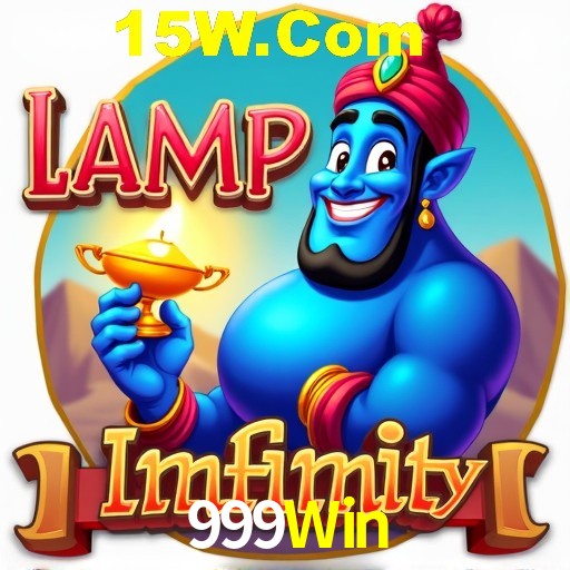API Integration 999Win