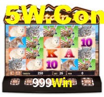 Welcome Bonus 999Win