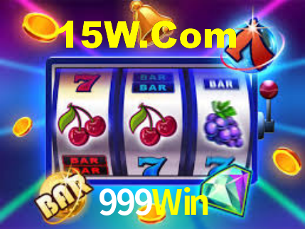 Instant EasyPaisa 999Win