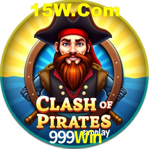 Apostas Esportivas na 999Win: Um Guia Completo