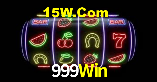 999Win