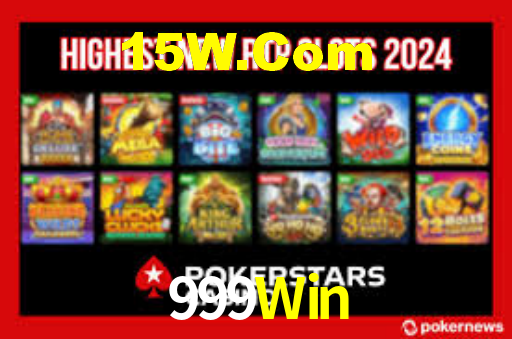 999Win