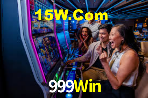 999Win Login
