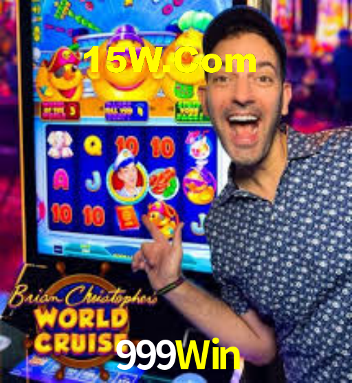 999Win,999Win Bet