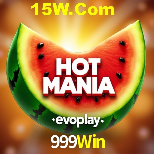 Football Betting 999Win