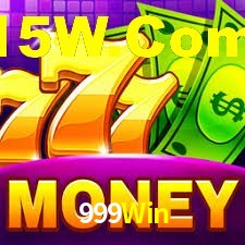 Tournaments 999Win