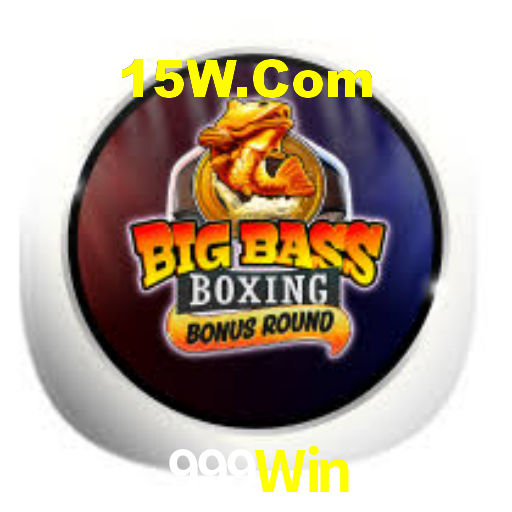 999Win