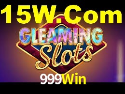 Basketball Betting 999Win