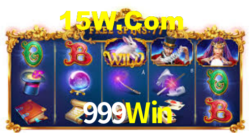 999Win Bet