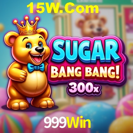 Spaceman Game 999Win