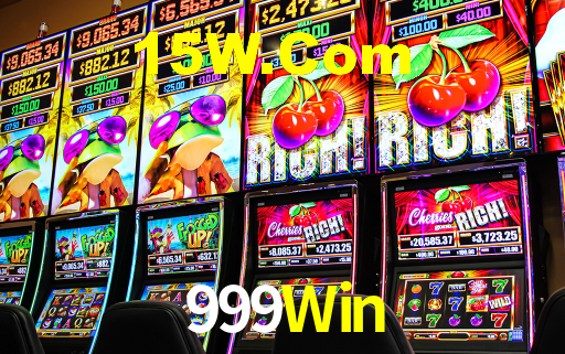 999Win,999Win Bet
