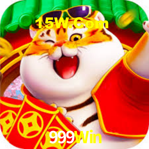 999Win,999Win Bet