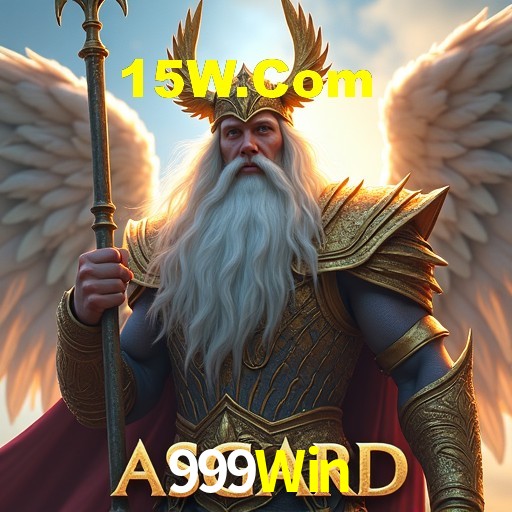 cassino 999Win