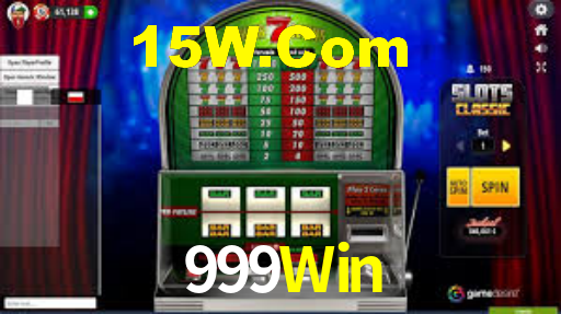 Sinta a adrenalina dos jogos de cassino com 999Win
