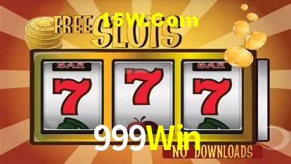 2FA Security 999Win