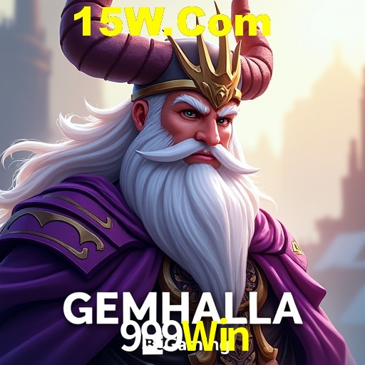 Weekend Specials 999Win