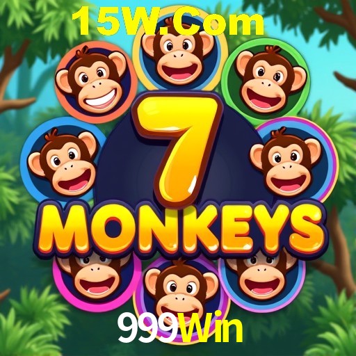 APP oficial da 999Win para mobile
