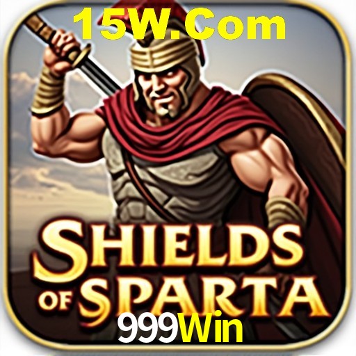 Descubra a Essência do 999Win: Nossa História e Compromissos