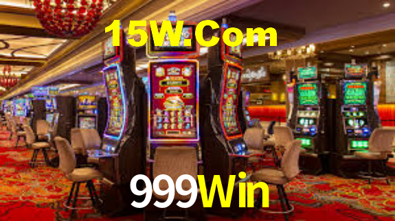Exclusive Games 999Win
