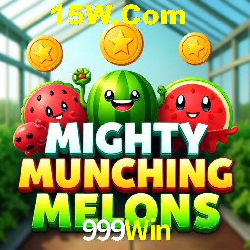 A Experiência Imersiva dos Cassinos Ao Vivo no 999Win
