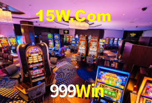 999Win,999Win Bet