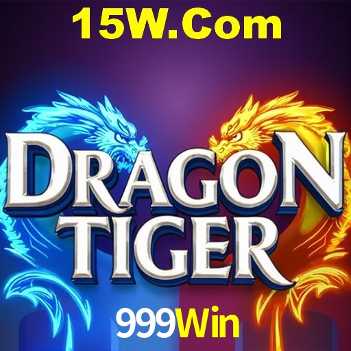 A Popularidade dos Caça-Níqueis no 999Win