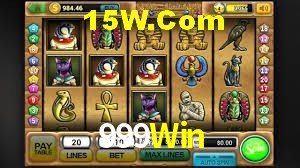 Games Directory 999Win