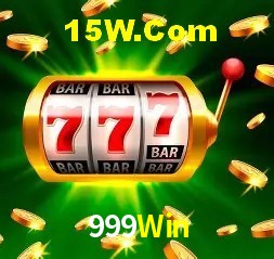 Bonus Features 999Win