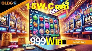 Player Reviews 999Win